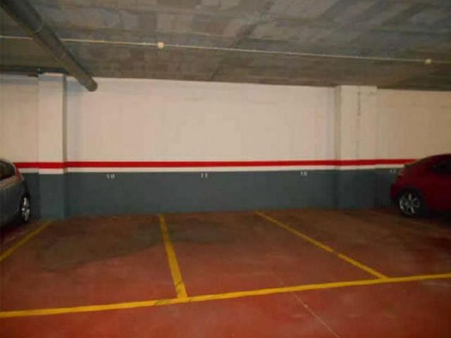 Garaje en venta en Segrià, Catalunya