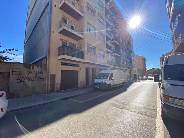 Garaje en venta en Alt Empordà, Catalunya