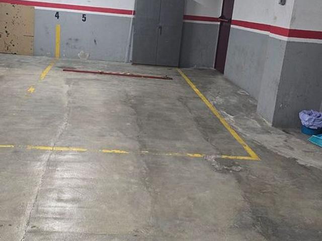 Garaje en venta en Vallès Occidental, Catalunya