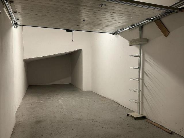 Garaje en venta en Alt Empordà, Catalunya