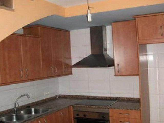 Garaje en venta en Vallès Occidental, Catalunya