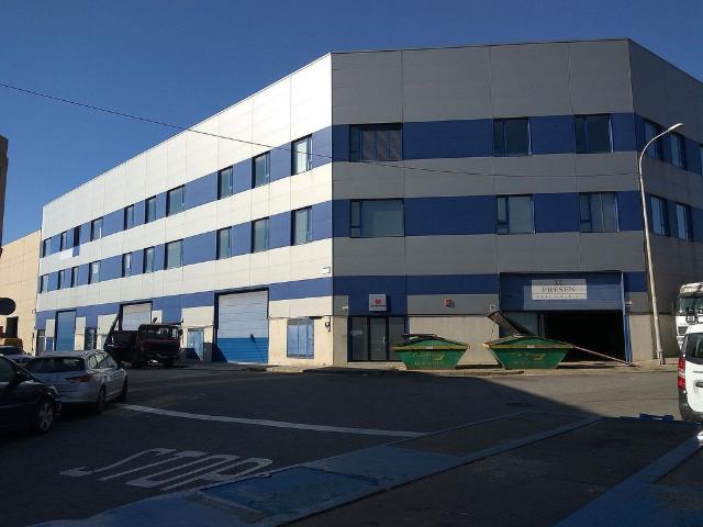 Garaje en venta en Casablanca, Baix Llobregat