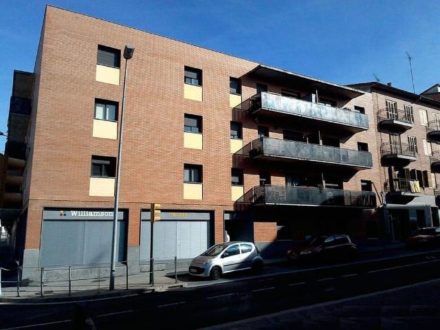 Garaje en venta en Osona, Catalunya