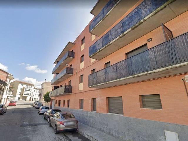 Garaje en venta en Osona, Catalunya