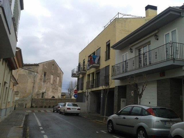 Garaje en venta en Salt, Girona