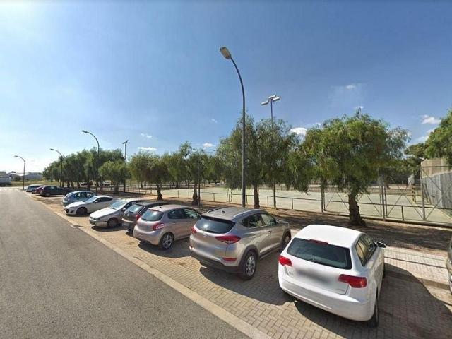 Garaje en venta en Fortuny, Baix Camp