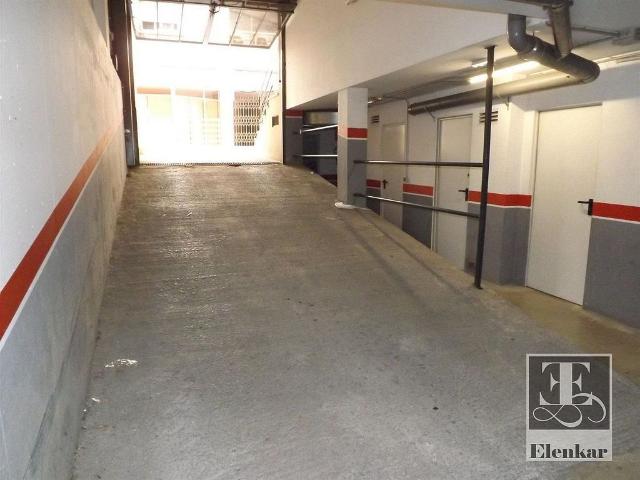 Garaje en venta en Calafell, Baix Penedès