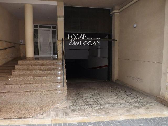 Garaje en venta en Calafell, Baix Penedès