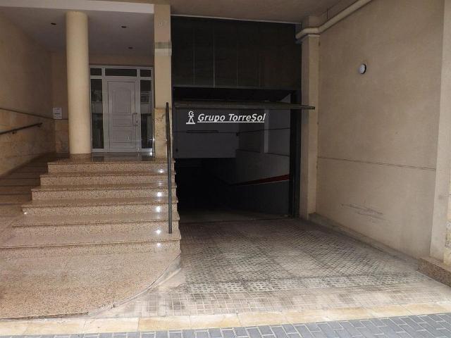 Garaje en venta en Calafell, Baix Penedès