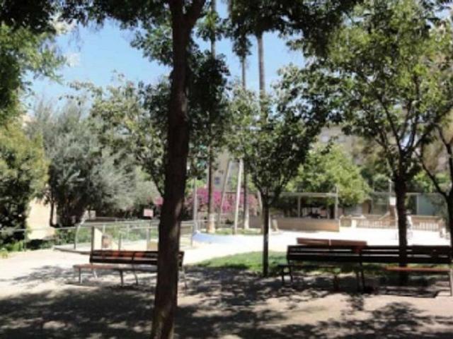 Garaje en venta en Nou Barris, Barcelonès