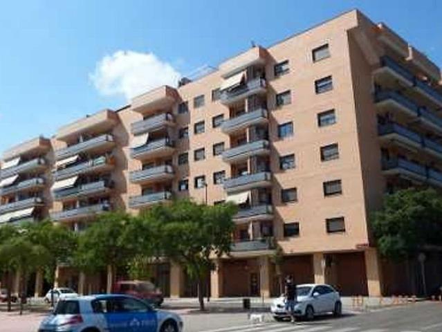 Garaje en venta en Fortuny, Baix Camp