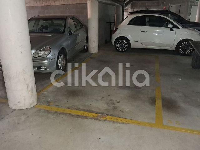 Garaje en venta en Vallès Occidental, Catalunya