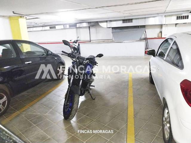 Garaje en venta en Vallès Occidental, Catalunya