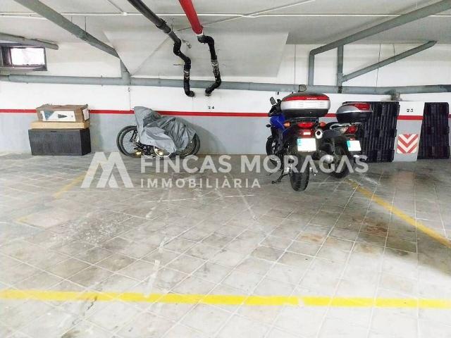 Garaje en venta en Vallès Occidental, Catalunya