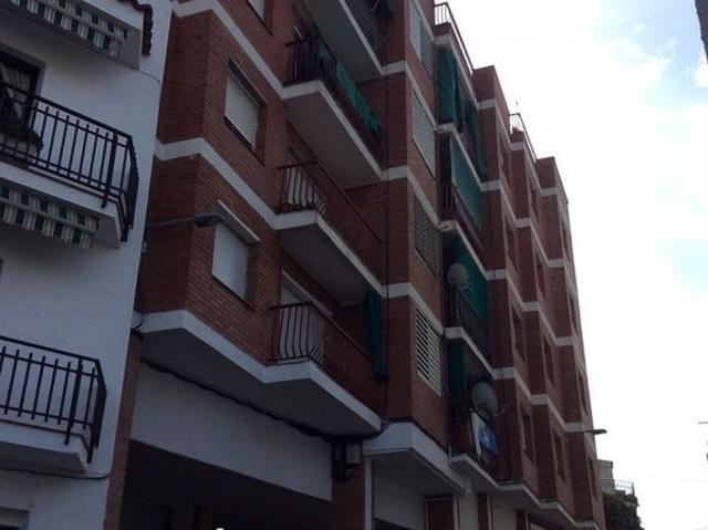 Garaje en venta en la Selva, Catalunya