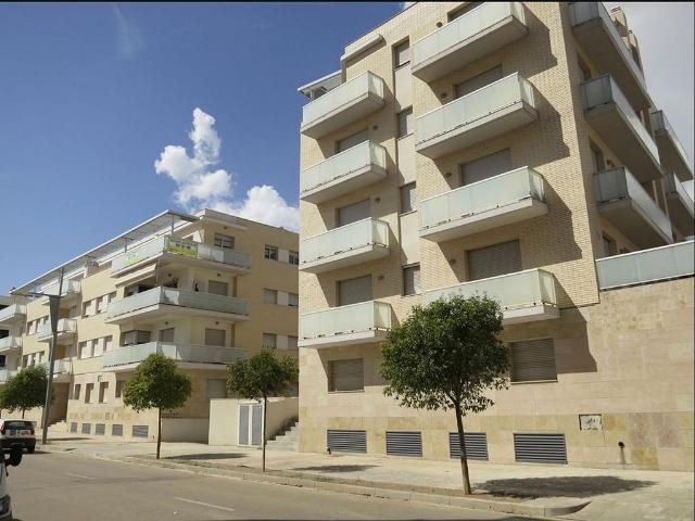 Garaje en venta en Sant Carles De La Ràpita, Tarragona