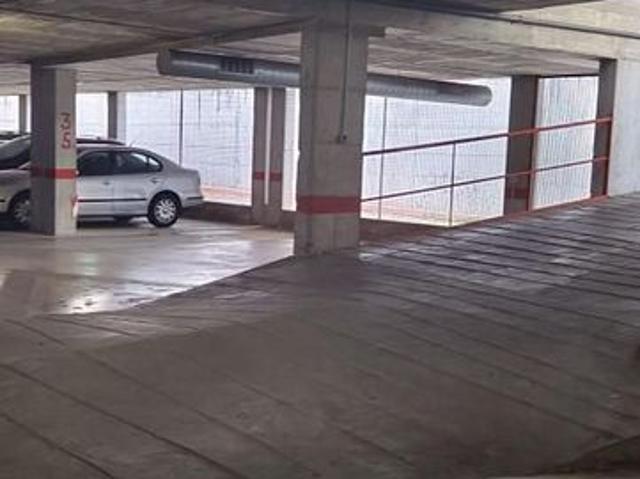 Garaje en venta en Ferreries, Tortosa