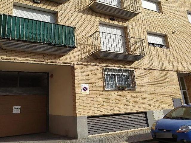Garaje en venta en Tarragonès, Catalunya
