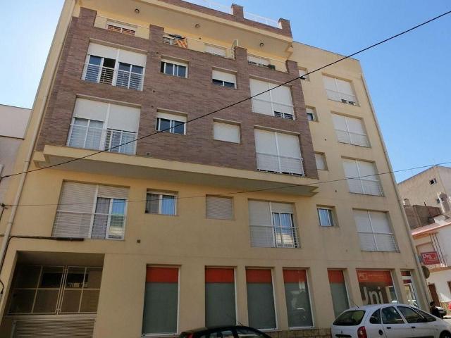 Garaje en venta en Sant Carles De La Ràpita