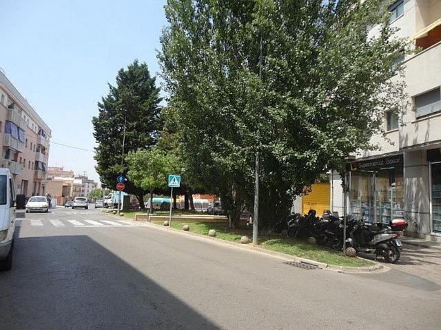 Garaje en venta en Sant Pere De Ribes