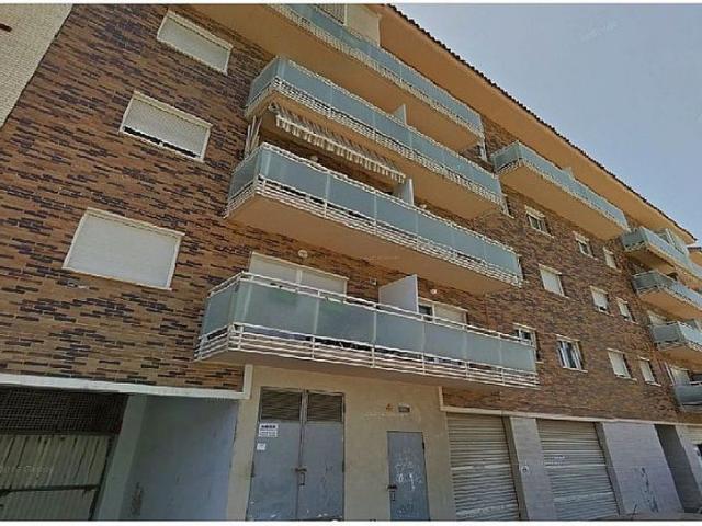 Garaje en venta en Tarragonès, Catalunya