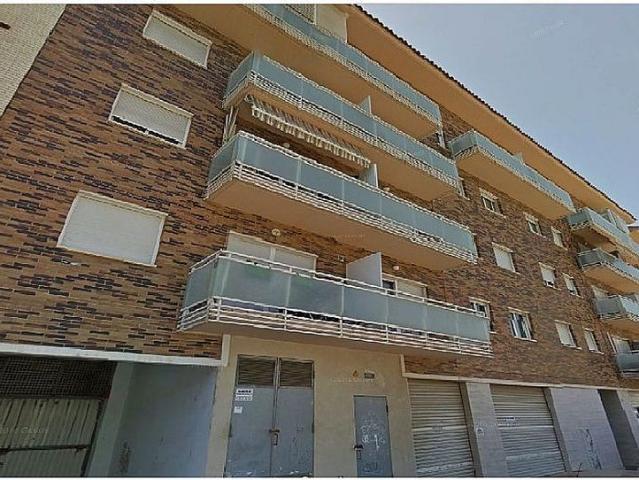 Garaje en venta en Tarragonès, Catalunya