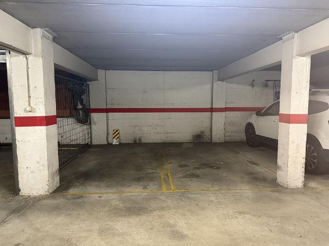 Garaje en venta en Osona, Catalunya