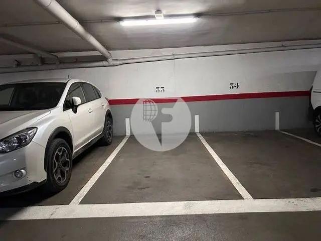 Garaje en venta en Vallès Occidental, Catalunya
