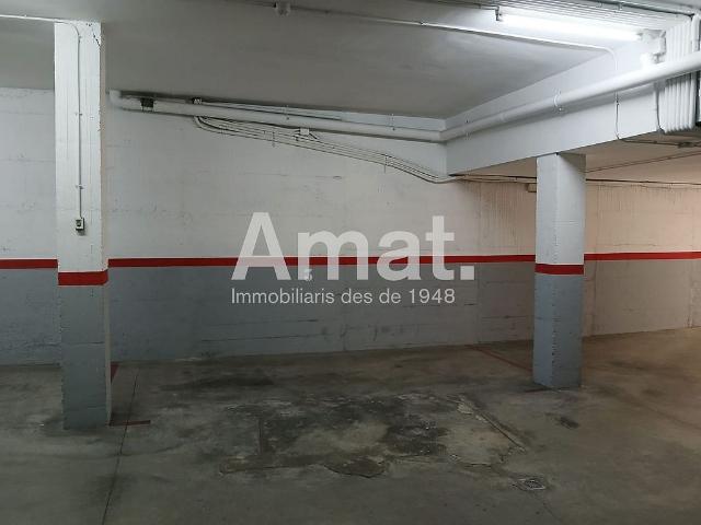Garaje en venta en Vallès Occidental, Catalunya