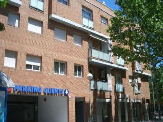 Parking en venta en Vilanova Del Camí