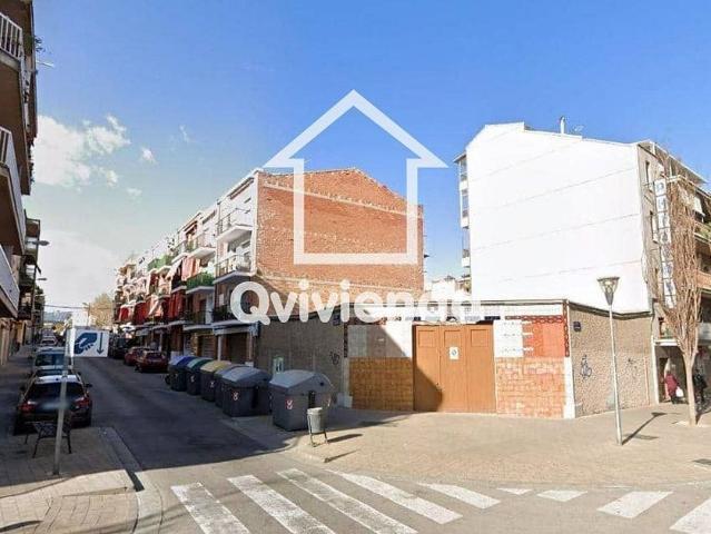 Garaje en venta en Vallès Occidental, Catalunya