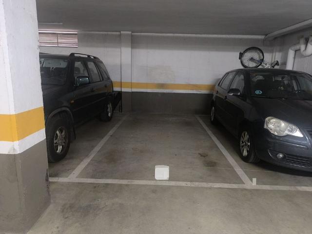 Garaje en venta en Vallès Occidental, Catalunya