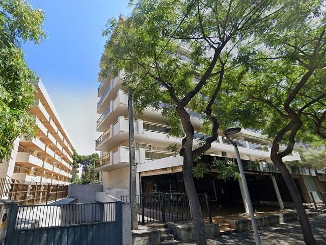 Parking en venta en Salou