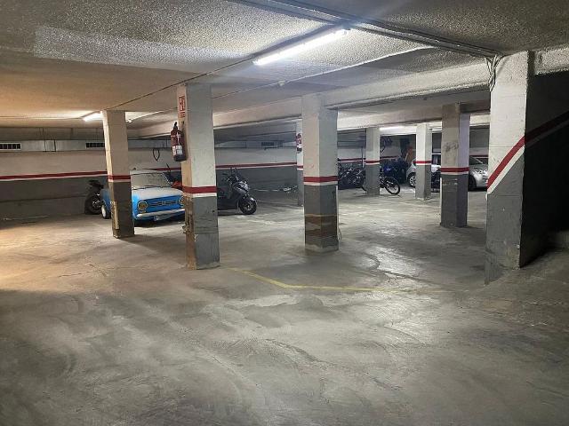 Garaje en venta en Llatí, Barcelonès