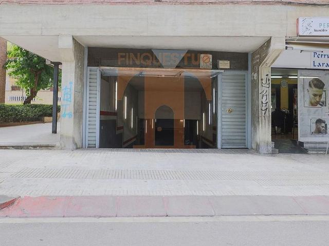 Garaje en venta en Maresme, Catalunya