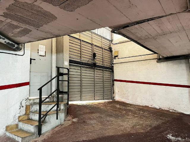 Garaje en venta en Vallès Occidental, Catalunya