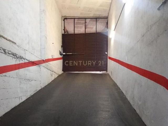 Garaje en venta en Vallès Occidental, Catalunya