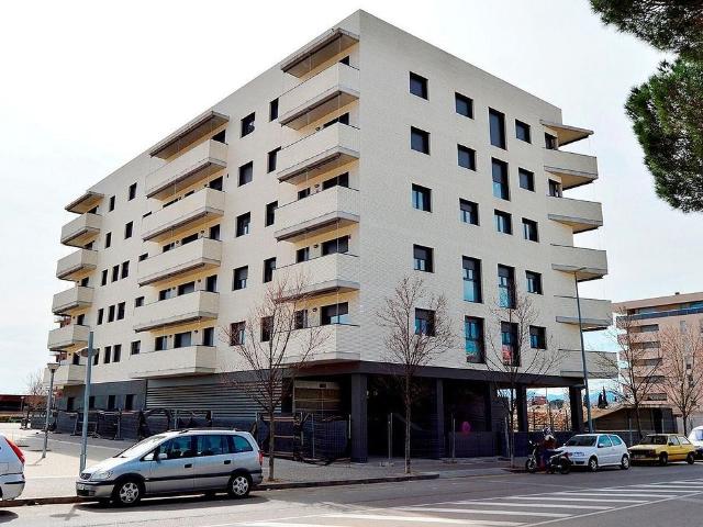 Garaje en venta en Can Gibert del Pla, Gironès