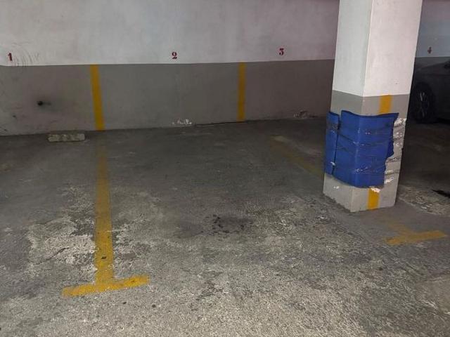 Garaje en venta en Pastoreta, Baix Camp