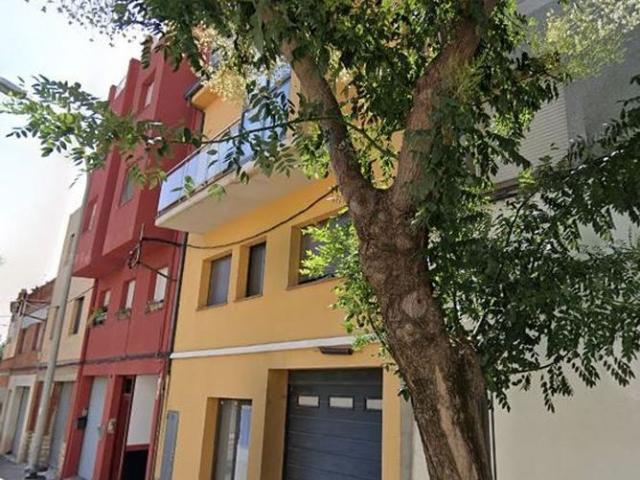 Garaje en venta en Anoia, Catalunya