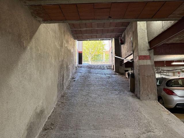 Garaje en venta en Anoia, Catalunya