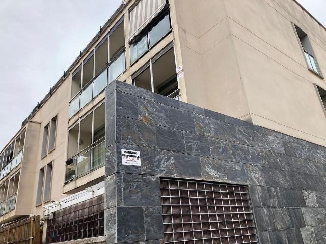 Garaje en venta en Viladecans, Baix Llobregat