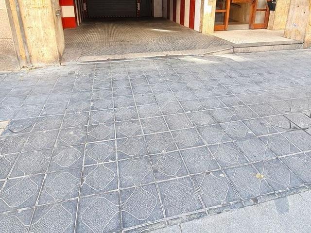 Garaje en venta en Pallaresos, Els, Tarragona
