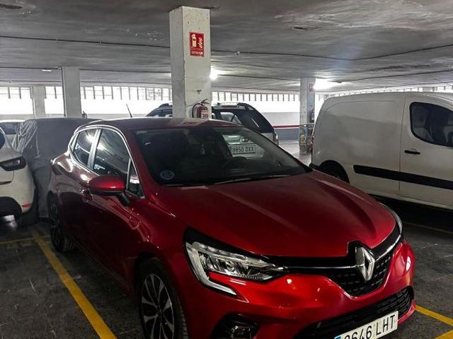 Parking en venta en Sant Feliu De Llobregat, Can Calders Parking en venta en Sant Feliu De Llobregat, Can Calders