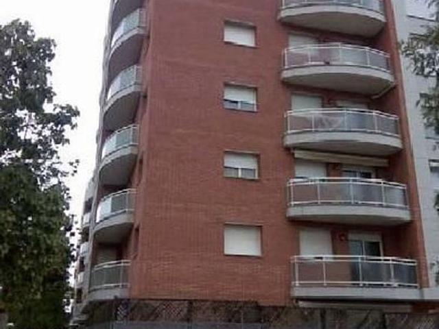 Garaje en venta en la Mineta, Baix Camp
