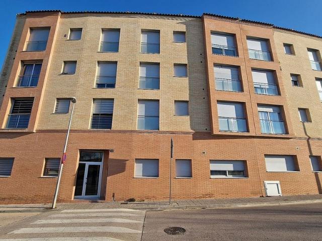 Garaje en venta en Cassà De La Selva, Girona