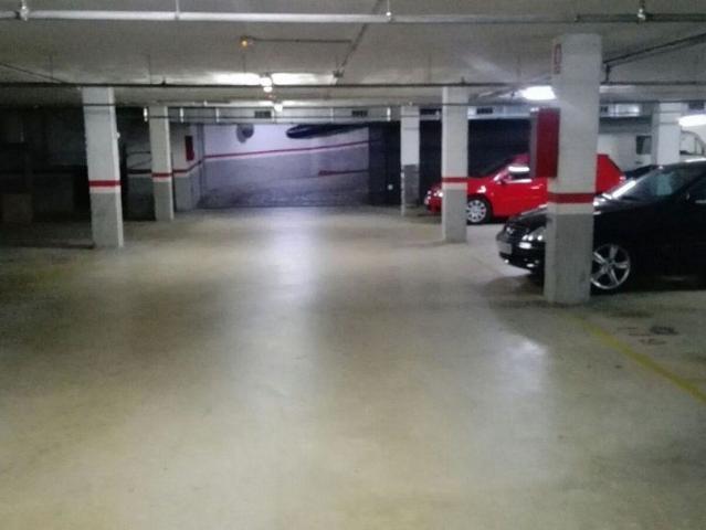 Garaje en venta en Vallès Occidental, Catalunya