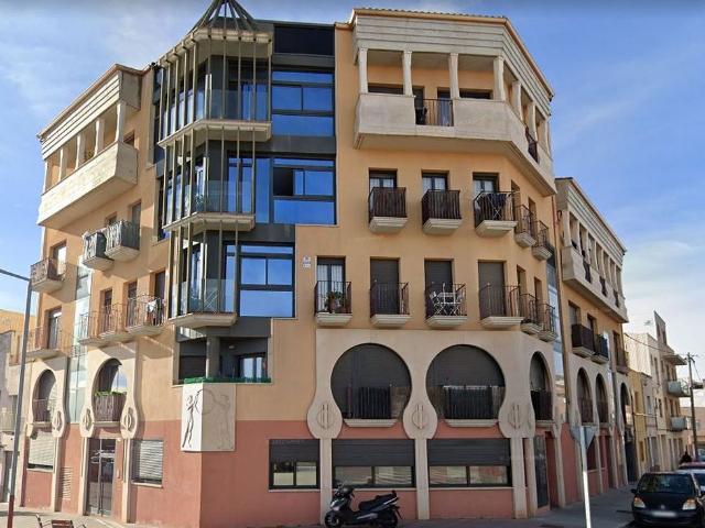 Garaje en venta en Vallès Occidental, Catalunya