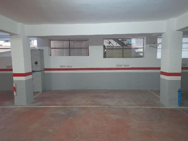 Garaje en venta en Baix Penedès, Catalunya