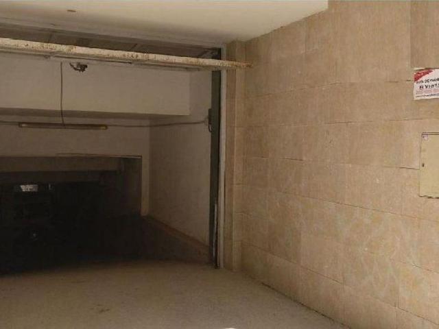 Garaje en venta en Viladecans, Baix Llobregat